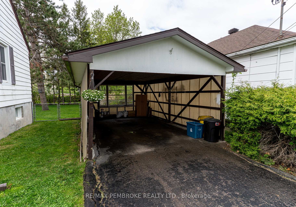 144-morris-street-pembroke-ontario-x13159304