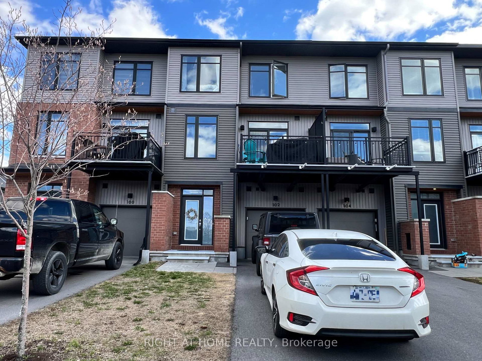 102-visor-pvt-private-kanata-ontario-x13159306