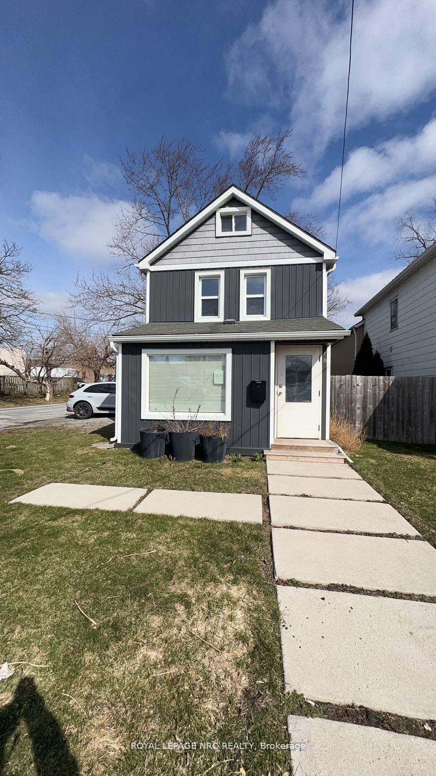 10-thorold-road-welland-ontario-x13159308