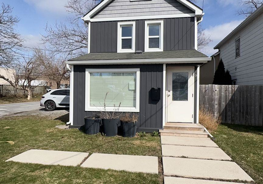 10-thorold-road-welland-ontario-x13159308