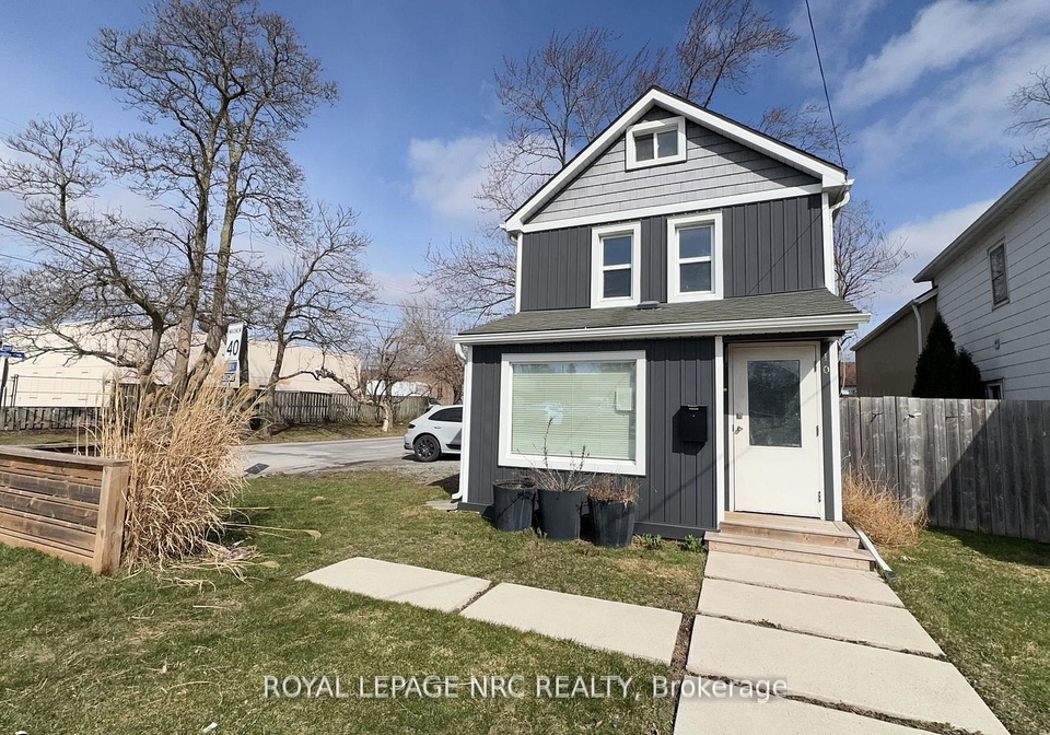 10-thorold-road-welland-ontario-x13159308