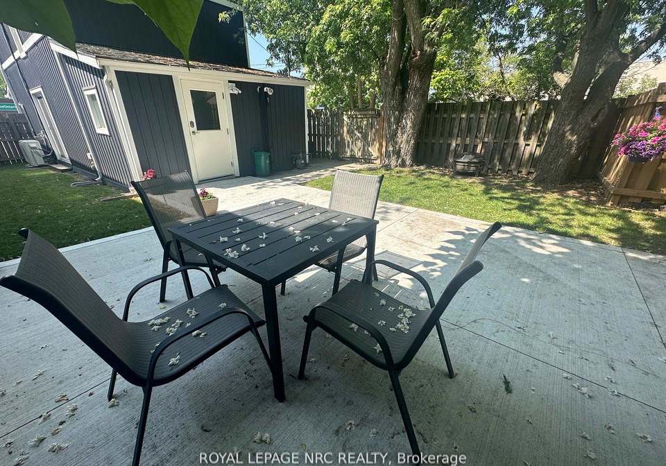 10-thorold-road-welland-ontario-x13159308