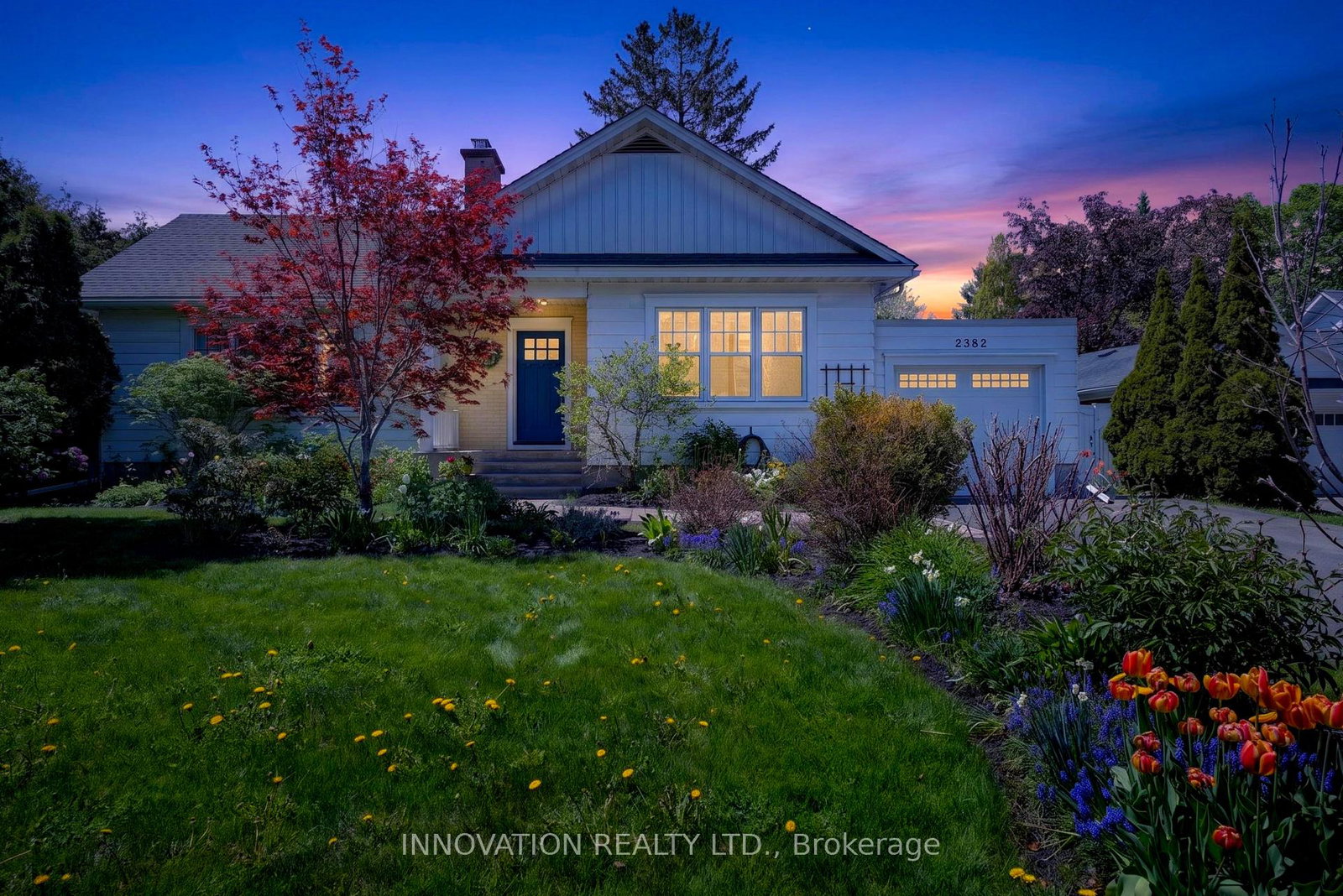 2382-alta-vista-drive-ottawa-ontario-x13159316