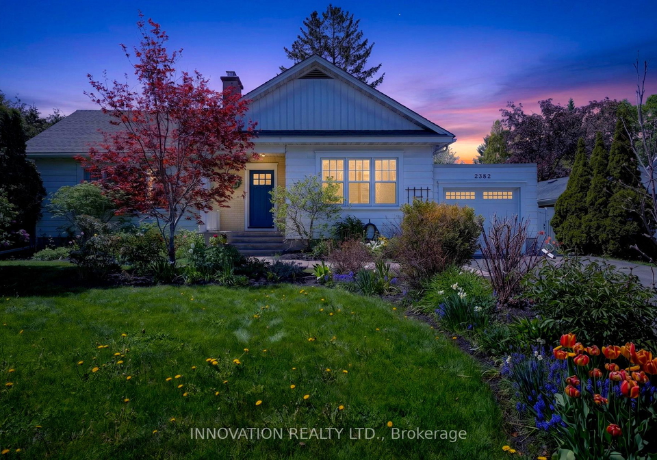 2382-alta-vista-drive-ottawa-ontario-x13159316
