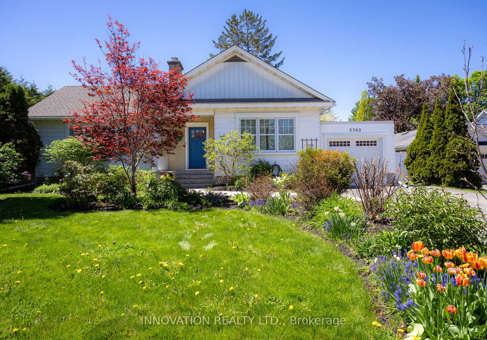 2382-alta-vista-drive-ottawa-ontario-x13159316