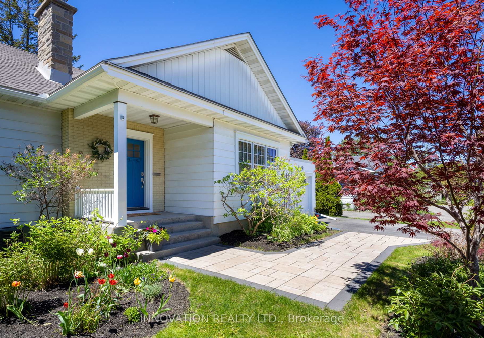 2382-alta-vista-drive-ottawa-ontario-x13159316
