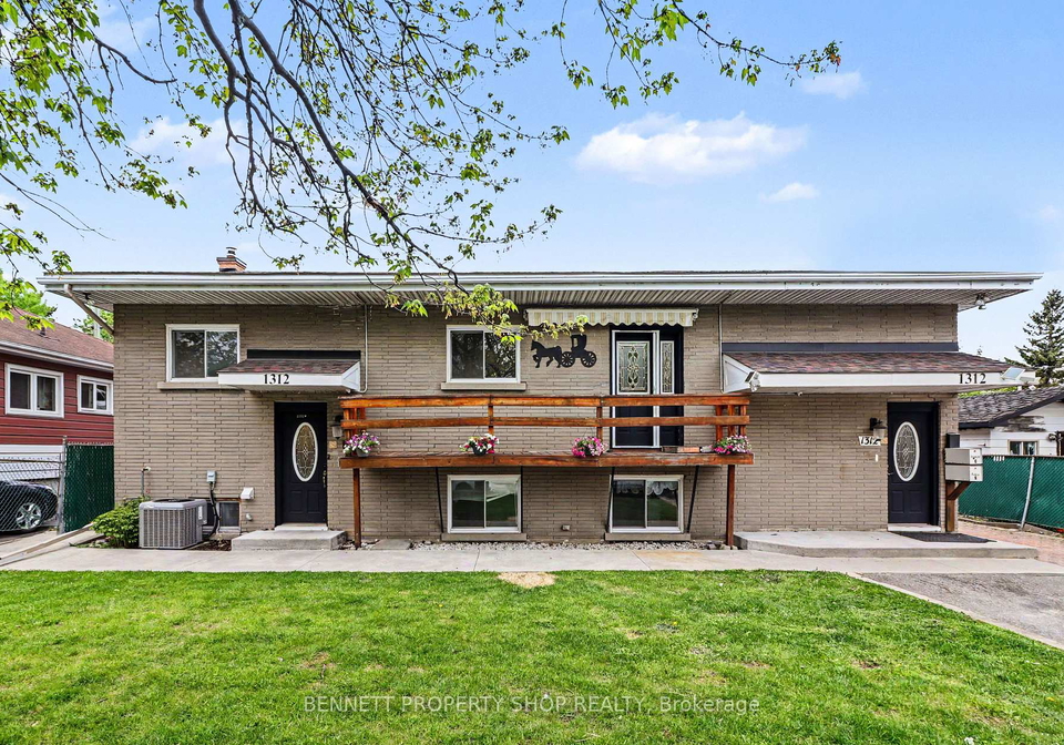1312-avenue-r-ottawa-ontario-x13159328
