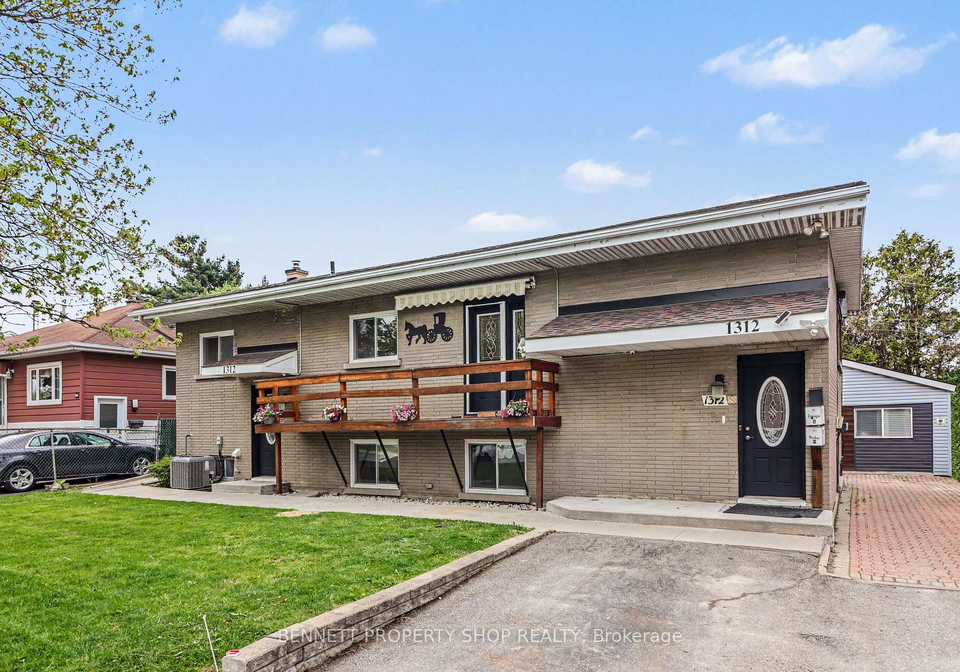 1312-avenue-r-ottawa-ontario-x13159328