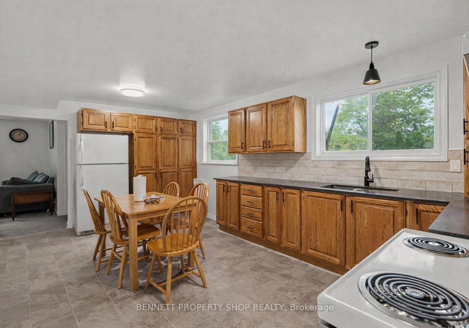 1312-avenue-r-ottawa-ontario-x13159328
