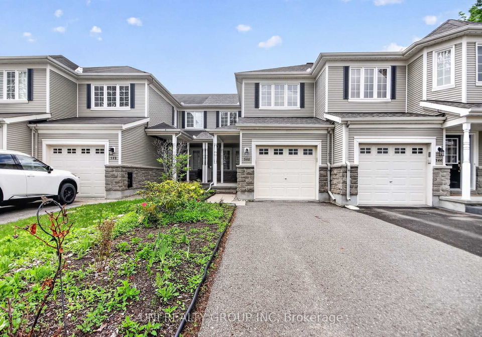 546-ashbourne-crescent-ottawa-ontario-x13159334