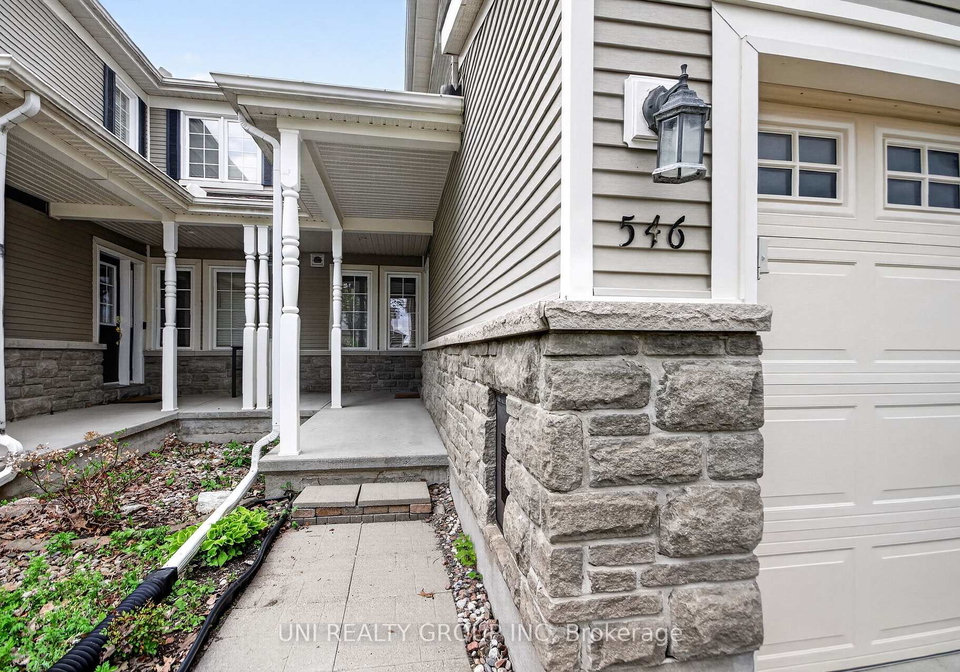 546-ashbourne-crescent-ottawa-ontario-x13159334