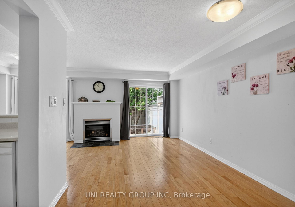 546-ashbourne-crescent-ottawa-ontario-x13159334
