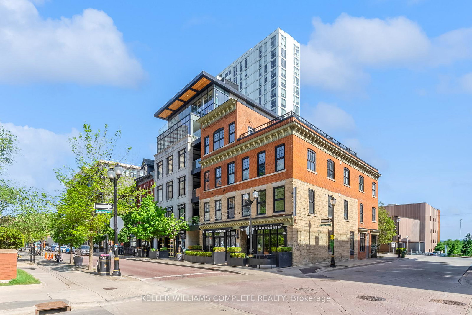35-king-william-street-hamilton-ontario-x13159338