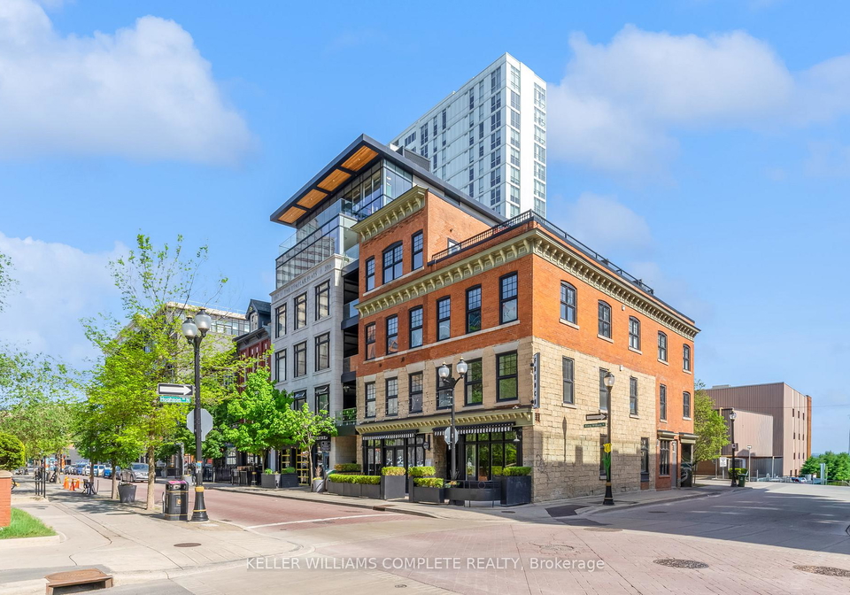 35-king-william-street-hamilton-ontario-x13159338