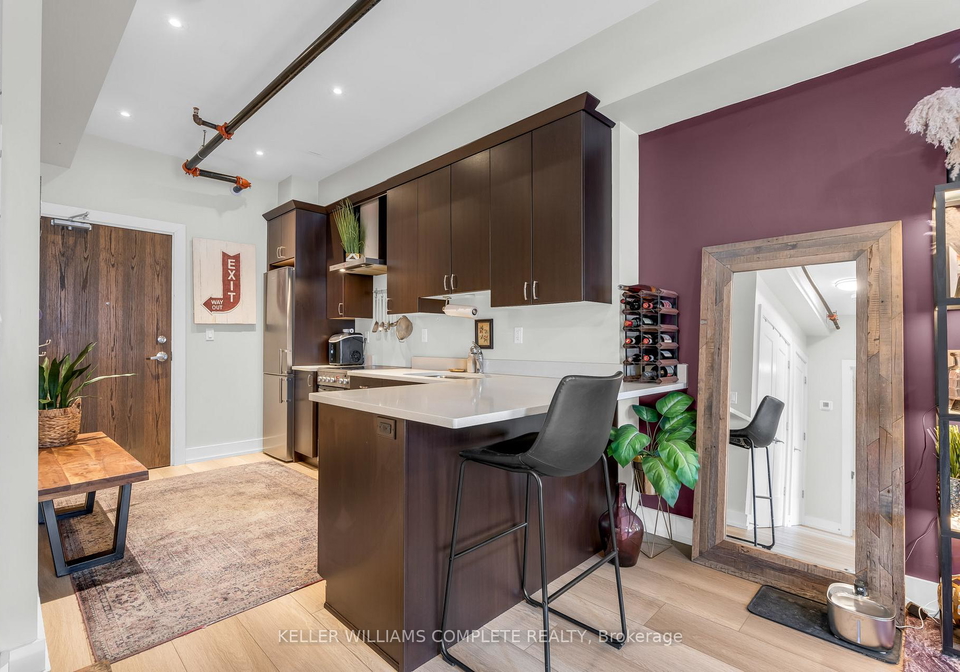 35-king-william-street-hamilton-ontario-x13159338