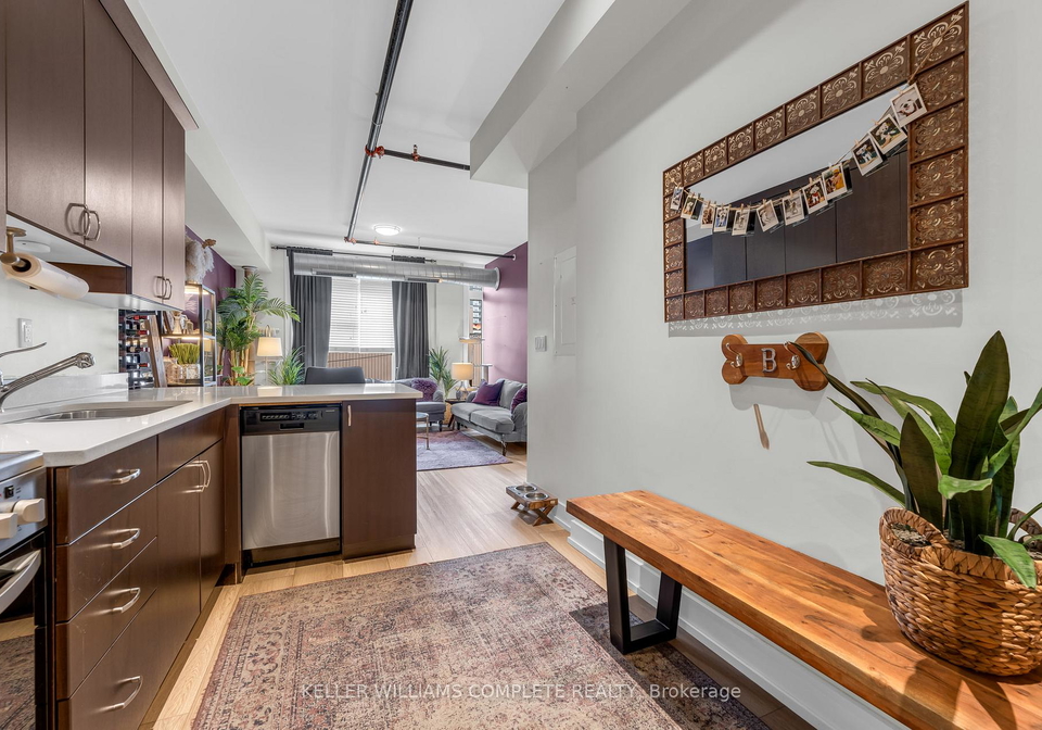 35-king-william-street-hamilton-ontario-x13159338