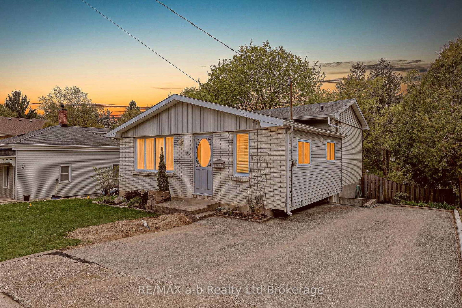 191-john-street-ingersoll-ontario-x13159344