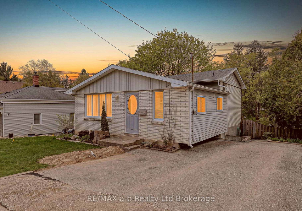 191-john-street-ingersoll-ontario-x13159344