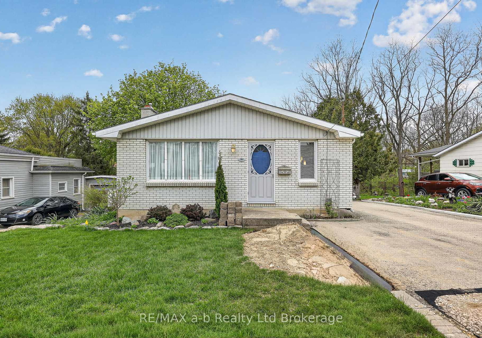 191-john-street-ingersoll-ontario-x13159344