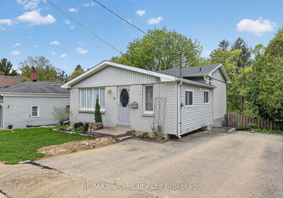 191-john-street-ingersoll-ontario-x13159344