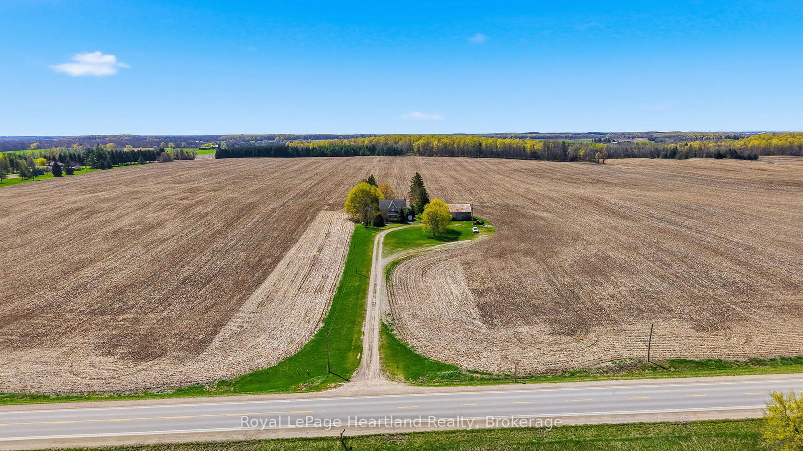 46341-fordwich-line-howick-ontario-x13159346