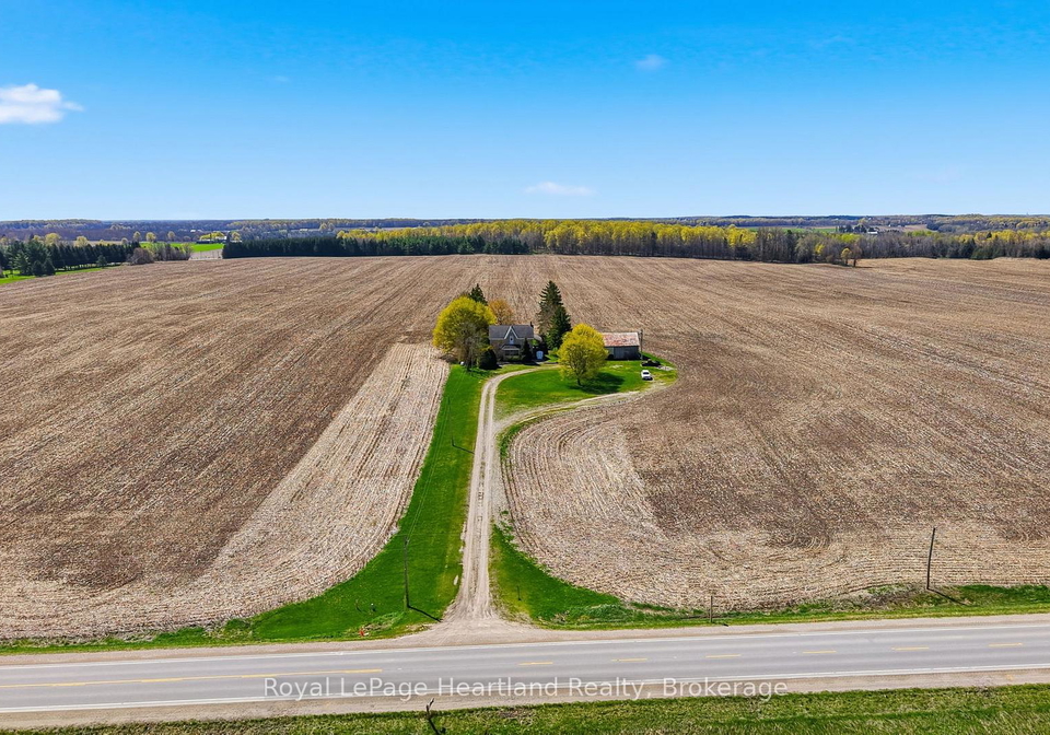 46341-fordwich-line-howick-ontario-x13159346