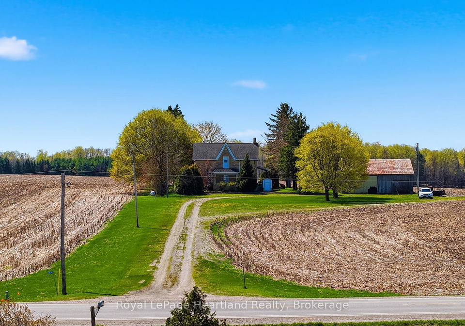 46341-fordwich-line-howick-ontario-x13159346