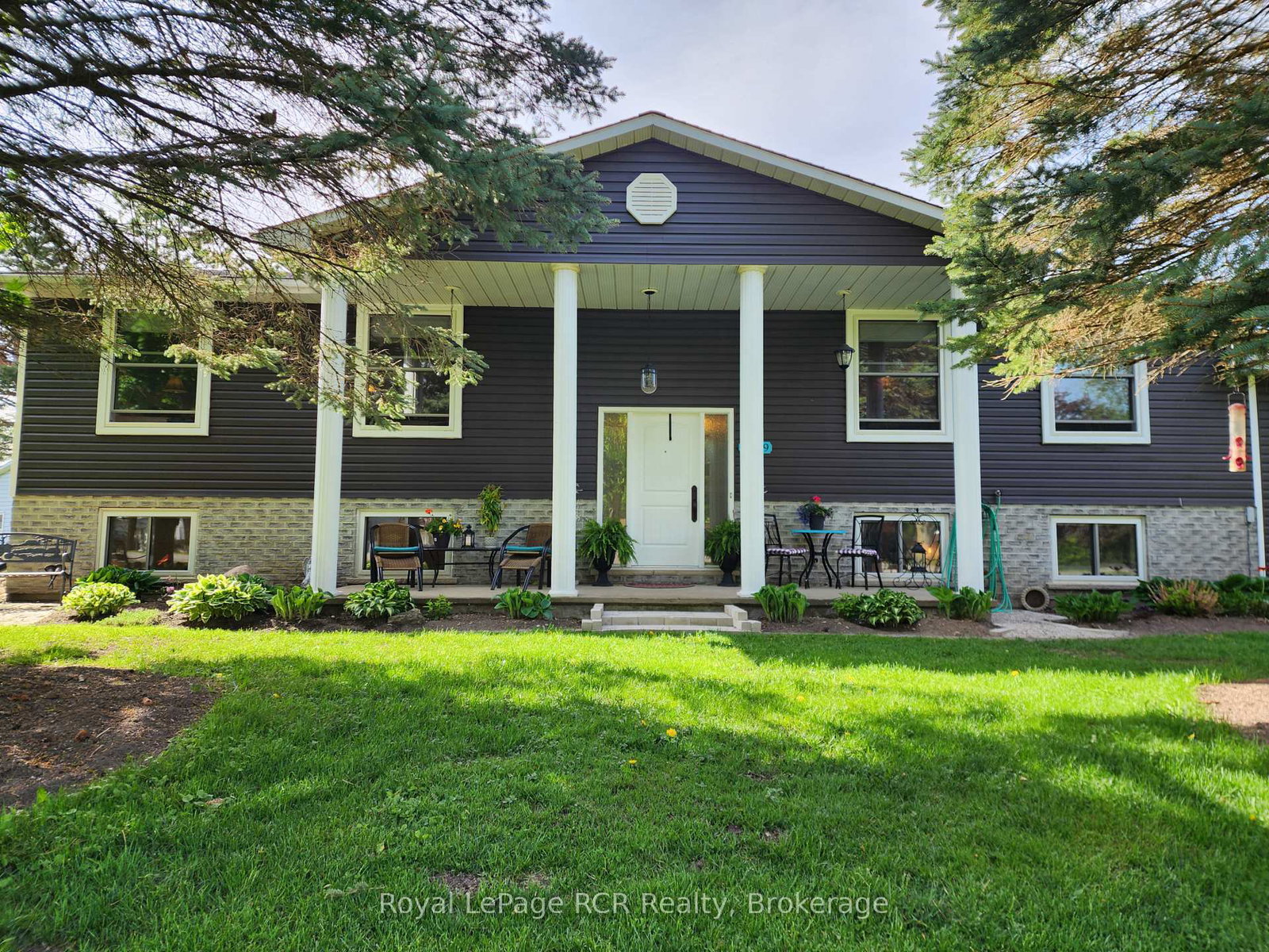 1029-main-street-howick-ontario-x13159354
