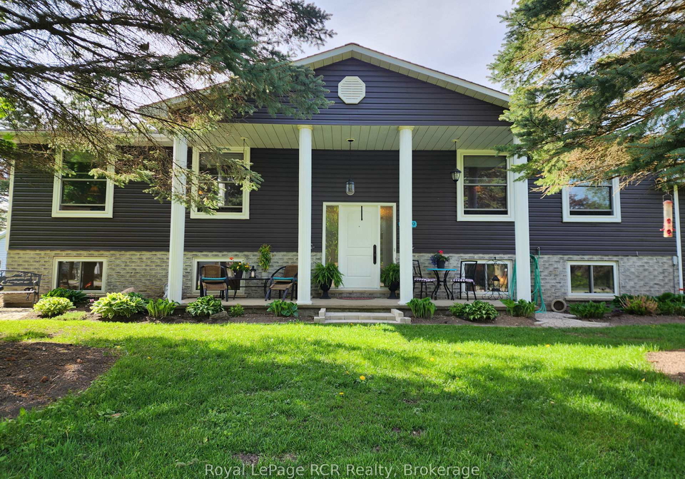 1029-main-street-howick-ontario-x13159354