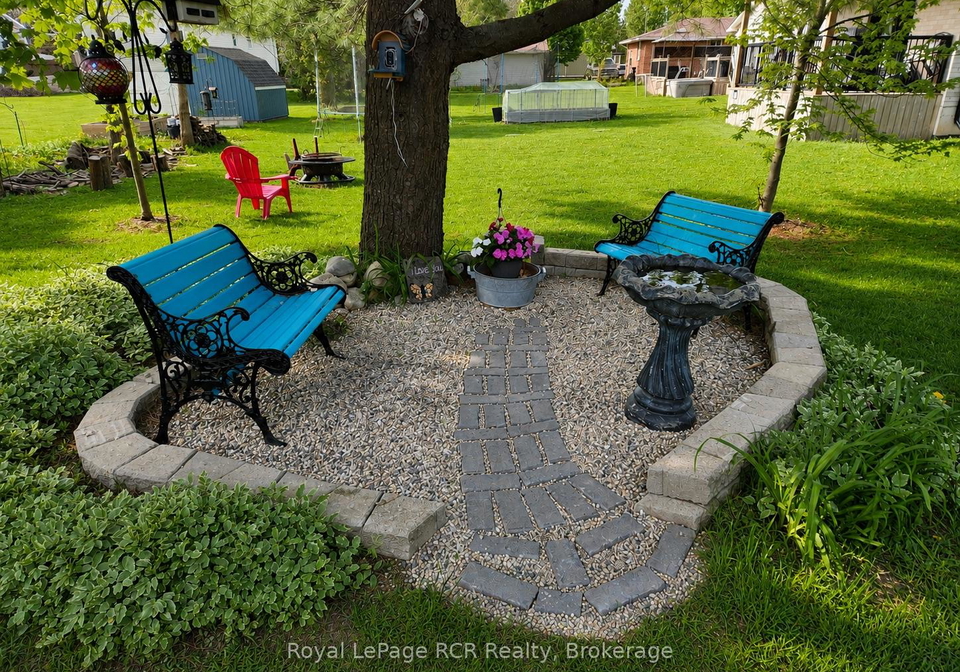1029-main-street-howick-ontario-x13159354