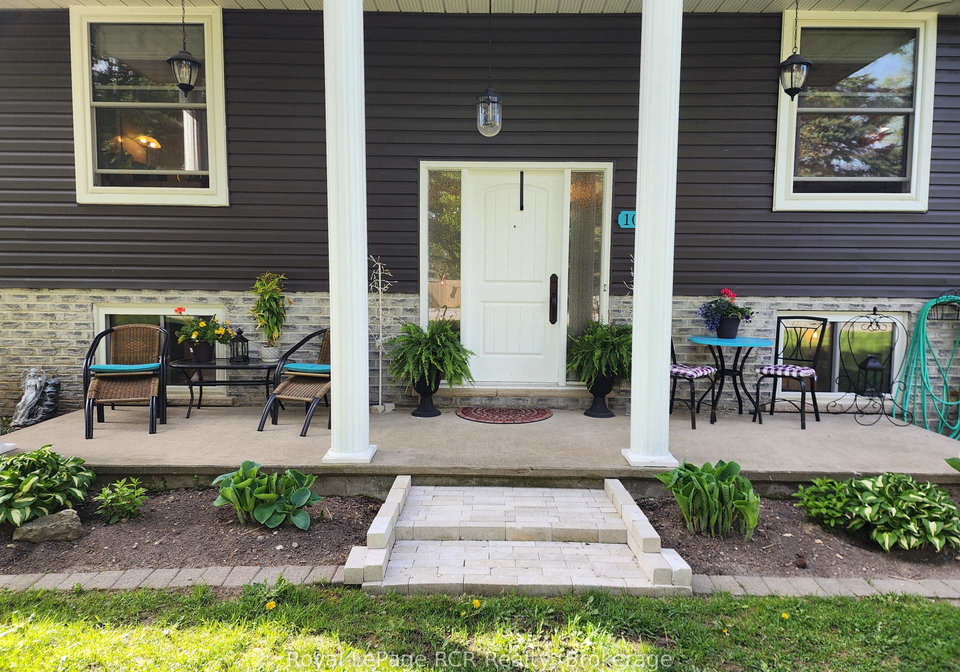1029-main-street-howick-ontario-x13159354