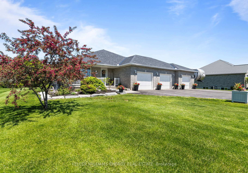 18-applewood-drive-trent-hills-ontario-x13159358