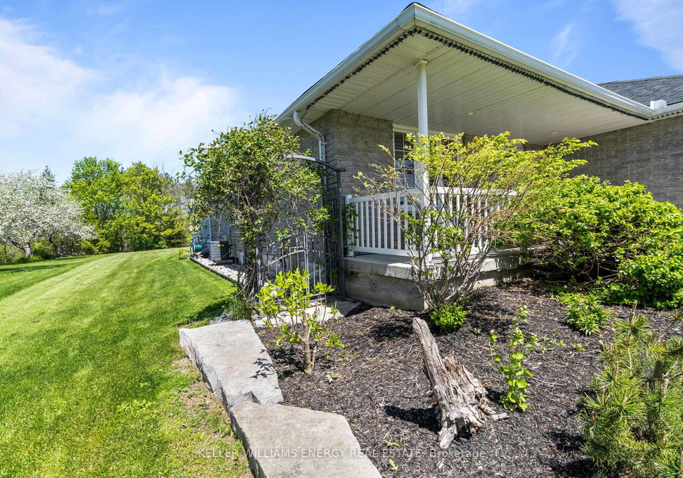 18-applewood-drive-trent-hills-ontario-x13159358