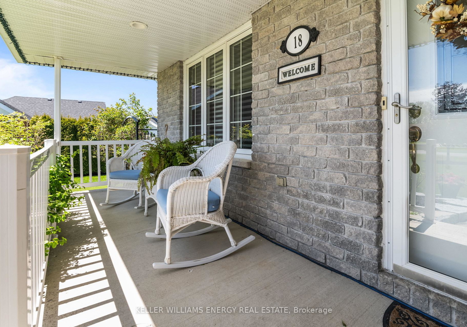 18-applewood-drive-trent-hills-ontario-x13159358