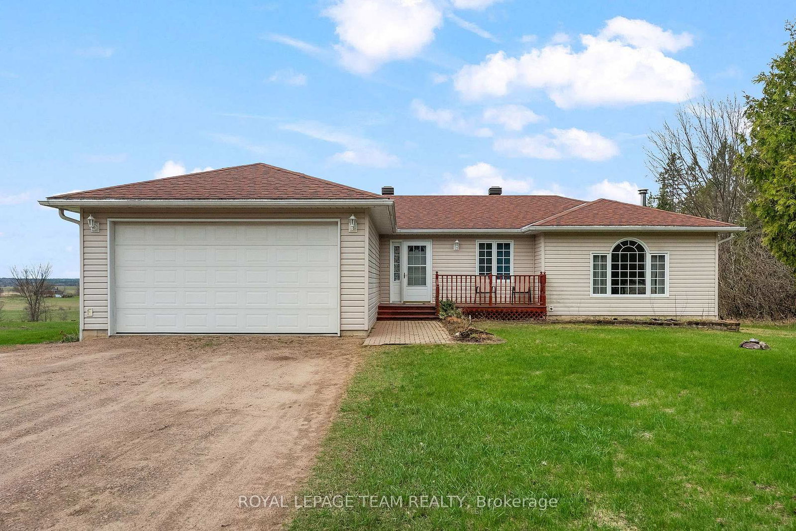 434-stafford-2nd-line-laurentian-valley-ontario-x13159364