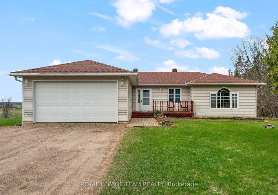 434-stafford-2nd-line-laurentian-valley-ontario-x13159364