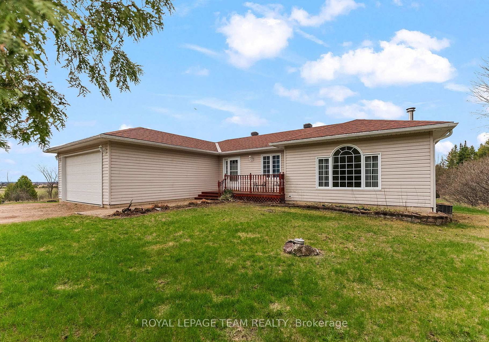 434-stafford-2nd-line-laurentian-valley-ontario-x13159364