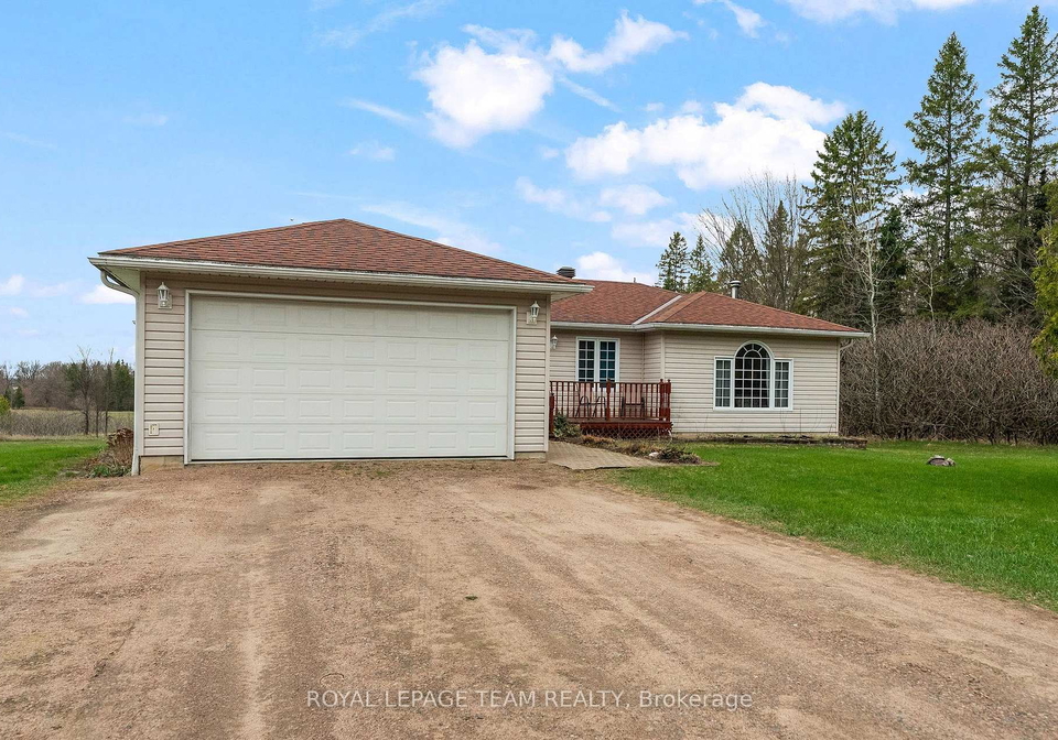 434-stafford-2nd-line-laurentian-valley-ontario-x13159364