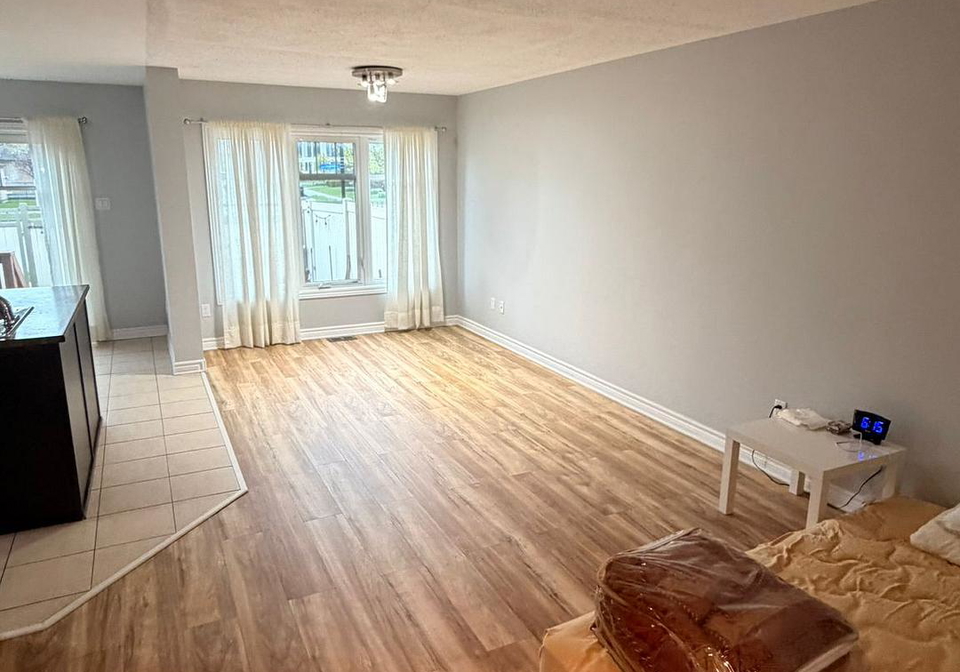 205-mancini-way-ottawa-ontario-x13159368