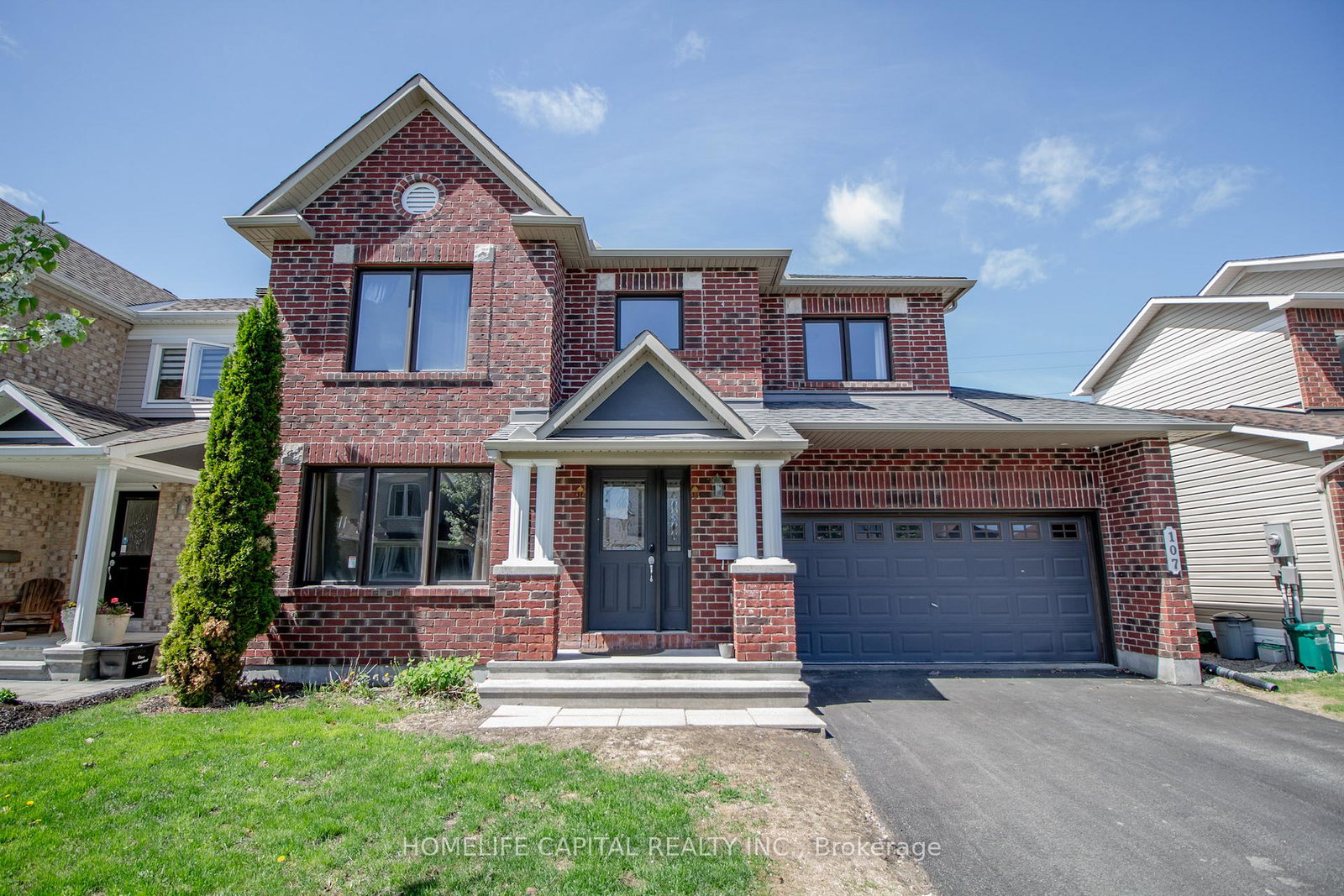 107-vallier-way-ottawa-ontario-x13159372