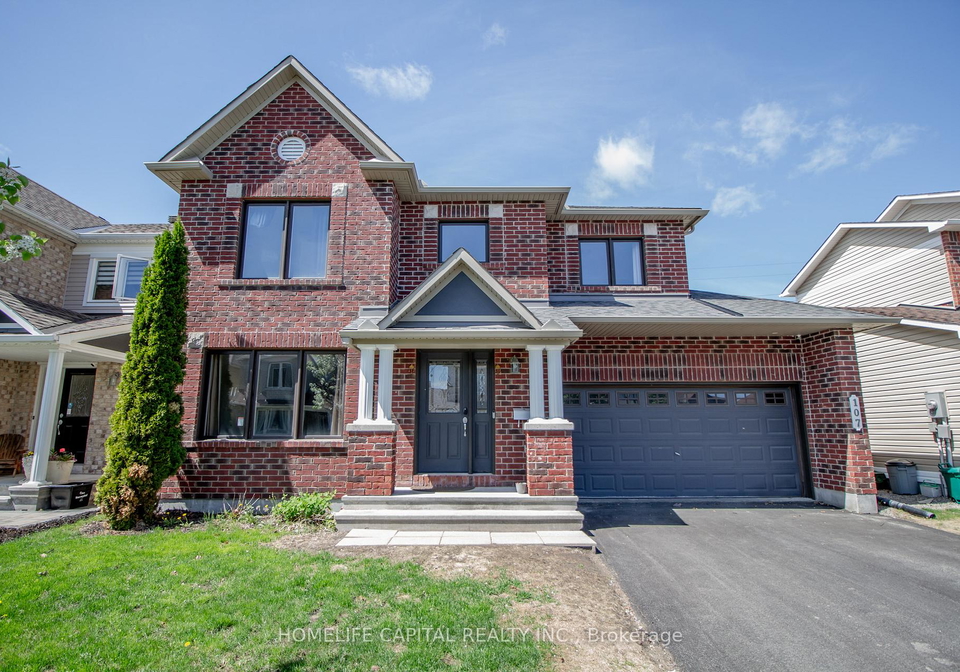 107-vallier-way-ottawa-ontario-x13159372