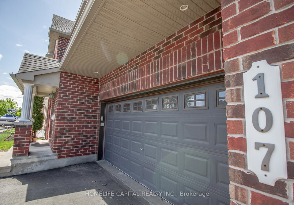 107-vallier-way-ottawa-ontario-x13159372