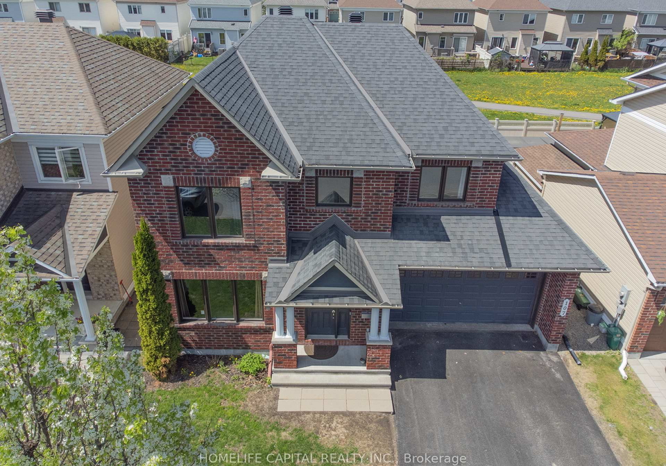 107-vallier-way-ottawa-ontario-x13159372