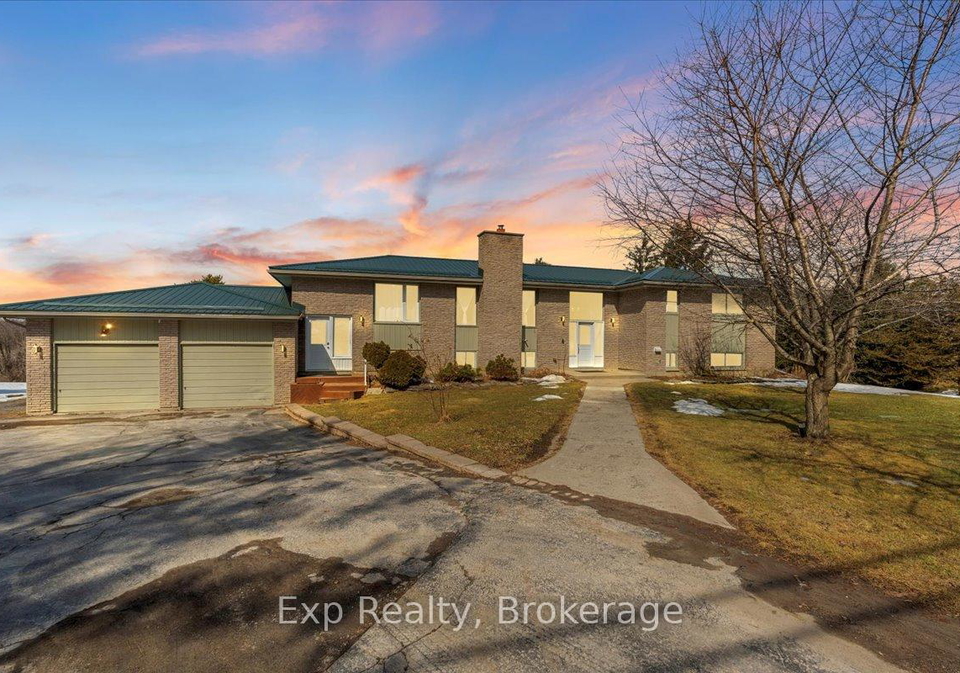 267-county-road-28-prince-edward-county-ontario-x13159376