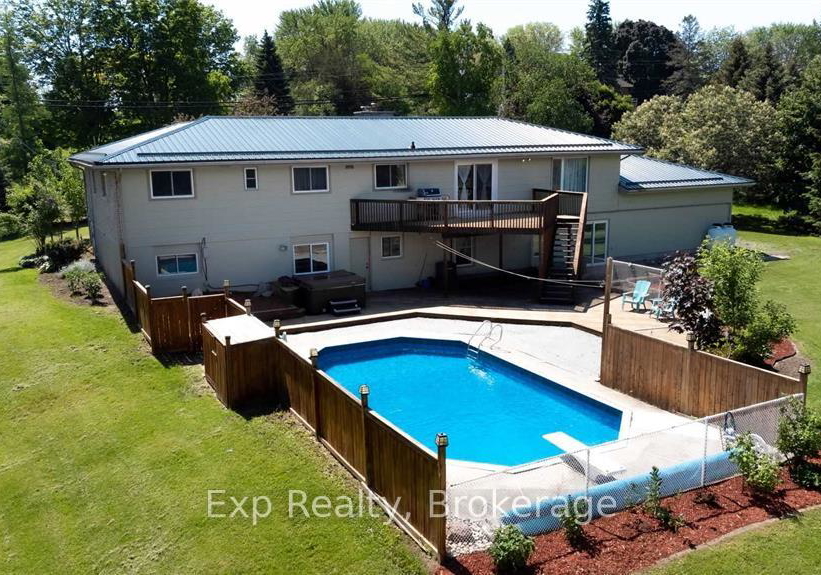 267-county-road-28-prince-edward-county-ontario-x13159376