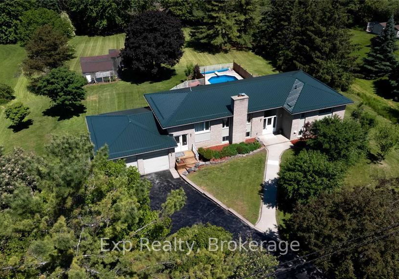 267-county-road-28-prince-edward-county-ontario-x13159376