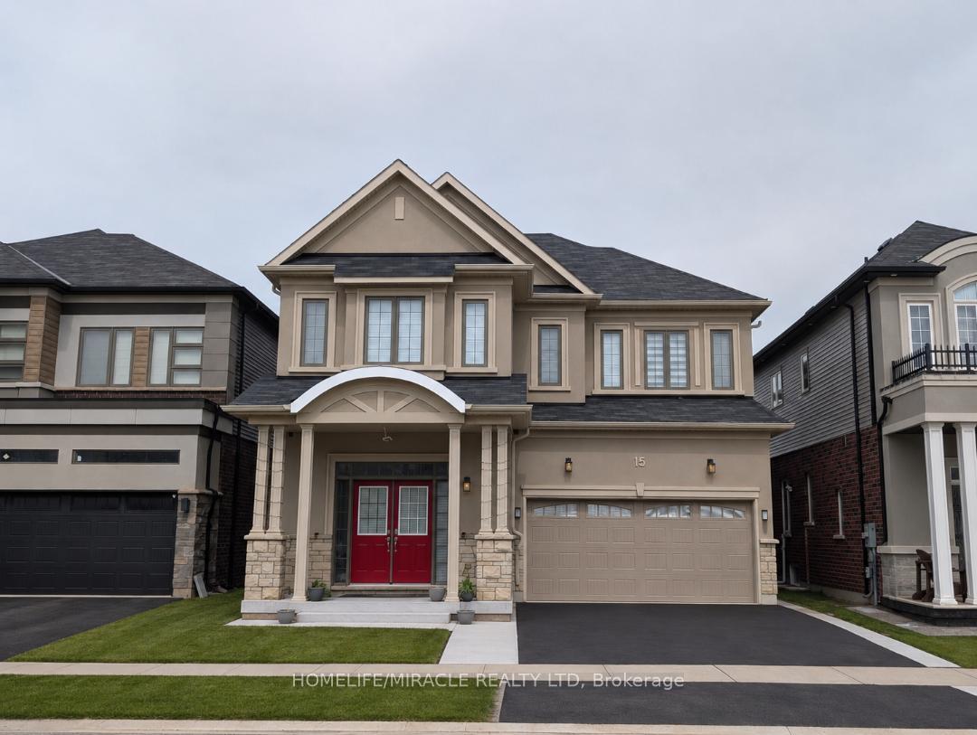 15-moriarity-drive-norwich-ontario-x13159378