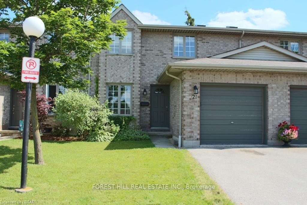 340-ambleside-drive-london-north-ontario-x13159382