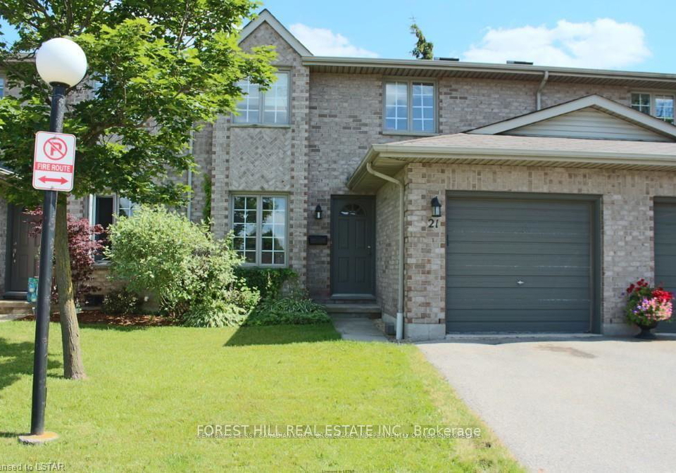 340-ambleside-drive-london-north-ontario-x13159382