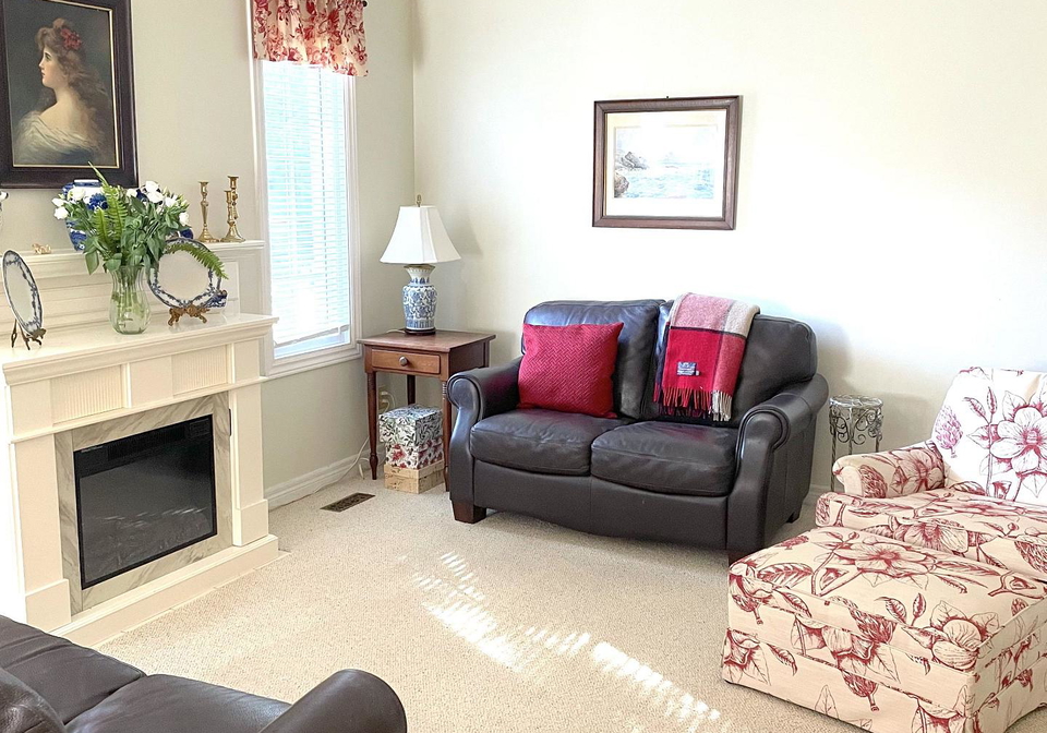 340-ambleside-drive-london-north-ontario-x13159382